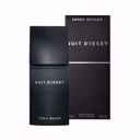 Hiển thị chi tiết Issey Miyake Nuit D'Issey EDT Hình ảnh củaIssey Miyake Nuit D'Issey EDT