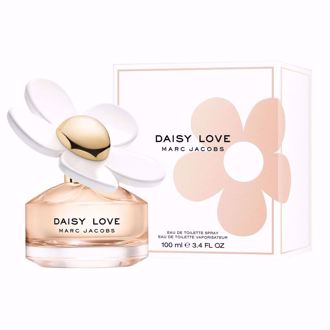 Hình ảnh củaMarc Jacobs Daisy Love EDT 100ml