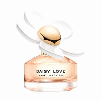 Marc Jacobs Daisy Love EDT 100ml