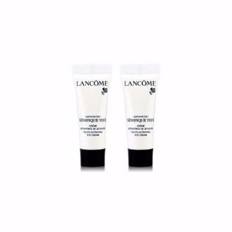 Hình ảnh củaSerum tinh chất chống nhăn mắt Lancome Renergie Yeux Milti Lift -Xách Tay Chính Hãng