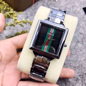 Hình ảnh củaĐồng Hồ Thời Trang Gucci Hàn Quốc NCA45B - copy