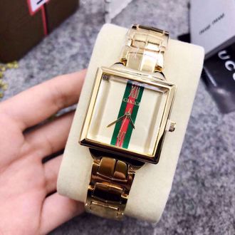 Hình ảnh củaĐồng Hồ Thời Trang Gucci Hàn Quốc NCA45B