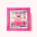 Hiển thị chi tiết Victoria’s Secret EDP Limited Edition 2018 – Bombshell 30ml Hình ảnh củaVictoria’s Secret EDP Limited Edition 2018 – Bombshell 30ml