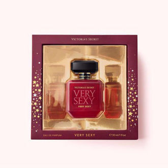 Hình ảnh củaVictoria’s Secret Very Sexy 2018 30ml