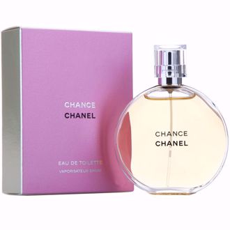 Hình ảnh củaChanel Chance EDT 100ml