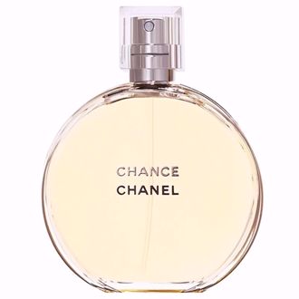 Chanel Chance EDT 100ml