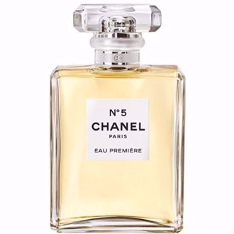 Chanel No.5 Eau Premiere for women 100ml