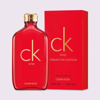 Hình ảnh củaCalvin Klein One Collector's Edition EDT 100ml