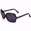Hiển thị chi tiết Kính Mát Mestige Eyewear Swarovski - 10KM10 (Xách Tay Chính Hãng)- HẾT HÀNG Hình ảnh củaKính Mát Mestige Eyewear Swarovski - 10KM10 (Xách Tay Chính Hãng)- HẾT HÀNG