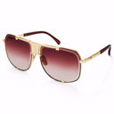 Hình ảnh củaKính mát Winstonne Tobias Sunglasses Men's  - Gold/Brown(Xách Tay Chính Hãng)