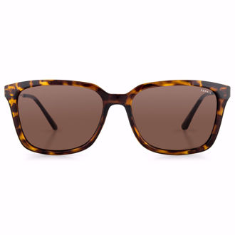 Kính mát Esprit ET19495 Sunglasses Men's -Tortoiseshell /Silver(Xách Tay Chính Hãng)