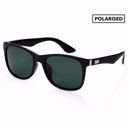 Hiển thị chi tiết Kính Mát Winstonne Polarised Sunglasses Men- lack/Green(Xách Tay Chính Hãng) Hình ảnh củaKính Mát Winstonne Polarised Sunglasses Men- lack/Green(Xách Tay Chính Hãng)