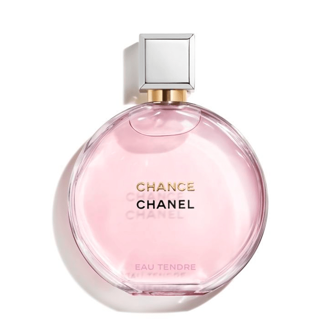 Hình ảnh củaChanel Chance Eau Tendre EDP 100ml (New 2019)