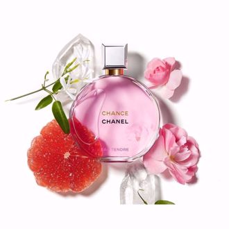 Chanel Chance Eau Tendre EDP 100ml (New 2019)