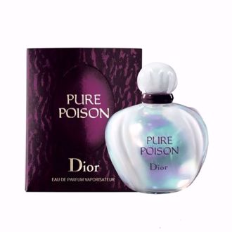 Hình ảnh củaDior Pure Poison 100ml