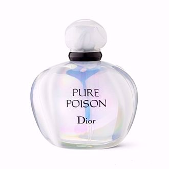 Dior Pure Poison 100ml