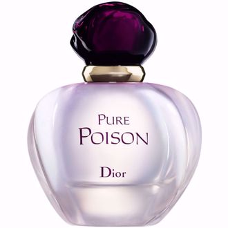 Dior Pure Poison EDP 100ml