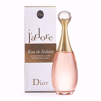 Hình ảnh củaDior J'adore EDT 100ml