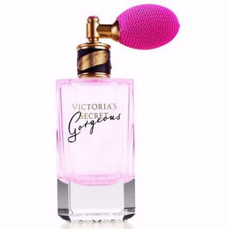 Victoria’s Secret Gorgeous EDP 100ml