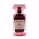 Hình ảnh củaTom Ford Lost Cherry 50ml