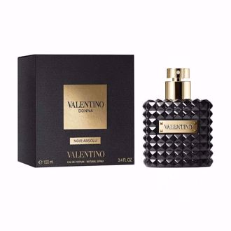 Hình ảnh củaValentino Donna Noir Absolu EDP 100ml