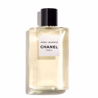 Hình ảnh củaChanel Paris Biarritz 125ml