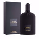 Hình ảnh củaTom Ford Black Orchid Eau de Toilette 100ml