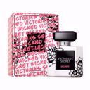 Hiển thị chi tiết Victoria's Secret Wicked EDP 100ml Hình ảnh củaVictoria's Secret Wicked EDP 100ml