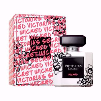 Hình ảnh củaVictoria's Secret Wicked EDP 100ml