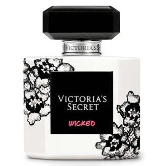 Victoria's Secret Wicked EDP 100ml