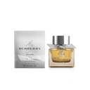 Hiển thị chi tiết Burberry My Burberry Black Limited Edition 90ml Hình ảnh củaBurberry My Burberry Black Limited Edition 90ml