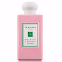 Hình ảnh củaJo Malone Green Almond & Redcurrant Cologne 100ml