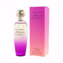 Hiển thị chi tiết Estee Lauder Pleasures Intense EDP 100ml Hình ảnh củaEstee Lauder Pleasures Intense EDP 100ml