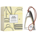 Hiển thị chi tiết Galop D'Hermes Parfum 50ml Hình ảnh củaGalop D'Hermes Parfum 50ml
