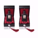 Hiển thị chi tiết Imperial Tea by Kilian EDP 50ml Hình ảnh củaImperial Tea by Kilian EDP 50ml