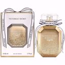 Hiển thị chi tiết Victoria's Secret Bombshell Nights 2017 EDP 100ml Hình ảnh củaVictoria's Secret Bombshell Nights 2017 EDP 100ml
