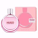 Hiển thị chi tiết Hugo Boss Women Extreme Eau de Parfum 75ml Hình ảnh củaHugo Boss Women Extreme Eau de Parfum 75ml