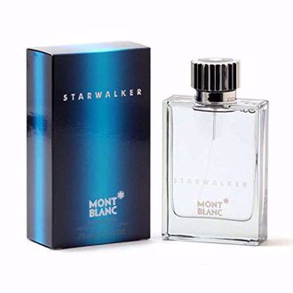 Hình ảnh củaMontblanc Starwalker 75ml