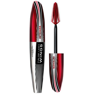 Hình ảnh củaMascara L'Oreal Paris Collagen False Lash Intenza- Chính Hãng