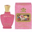 Hiển thị chi tiết Creed Spring Flower For Women Hình ảnh củaCreed Spring Flower For Women