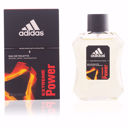 Hình ảnh củaAdidas Extreme Power for men 100ml