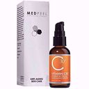 Hình ảnh củaSerum Trắng Da Chống Lão Hóa Medpeel Retinol Vitamin C 30x  (Xách Tay Chính Hãng)-HẾT HÀNG