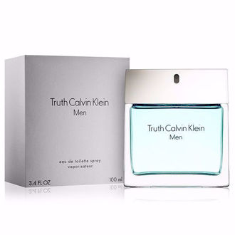 Hình ảnh củaCalvin Klein Truth For Men