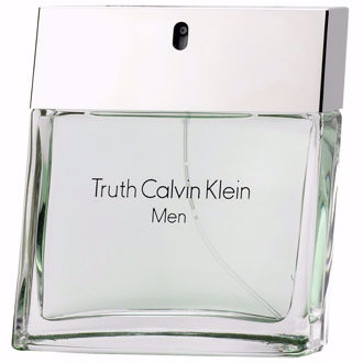 Calvin Klein Truth For Men