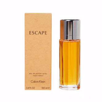 Hình ảnh củaCalvin Klein Escape For Women 100ml