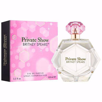 Hình ảnh củaBritney Spears Private Show EDP 100ml