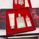 Hiển thị chi tiết Bộ Nước Hoa, Sữa Tắm Giorgio Armani Acqua Di Gio 100ml Hình ảnh củaBộ Nước Hoa, Sữa Tắm Giorgio Armani Acqua Di Gio 100ml
