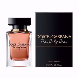 Hình ảnh củaDolce & Gabbana The Only One EDP 100ml