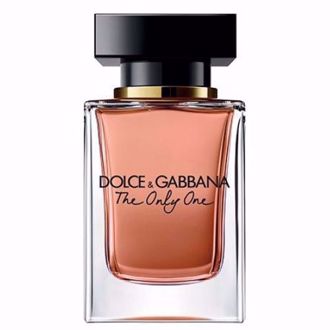 Dolce & Gabbana The Only One EDP 100ml