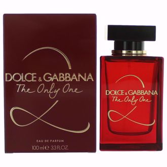 Hình ảnh củaDolce & Gabbana The Only One 2 EDP 100ml